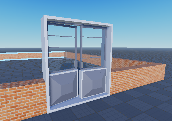 Somthing went wrong. Try it later again